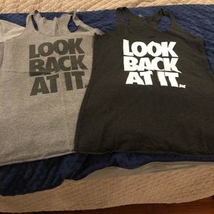 Sassy T shirts